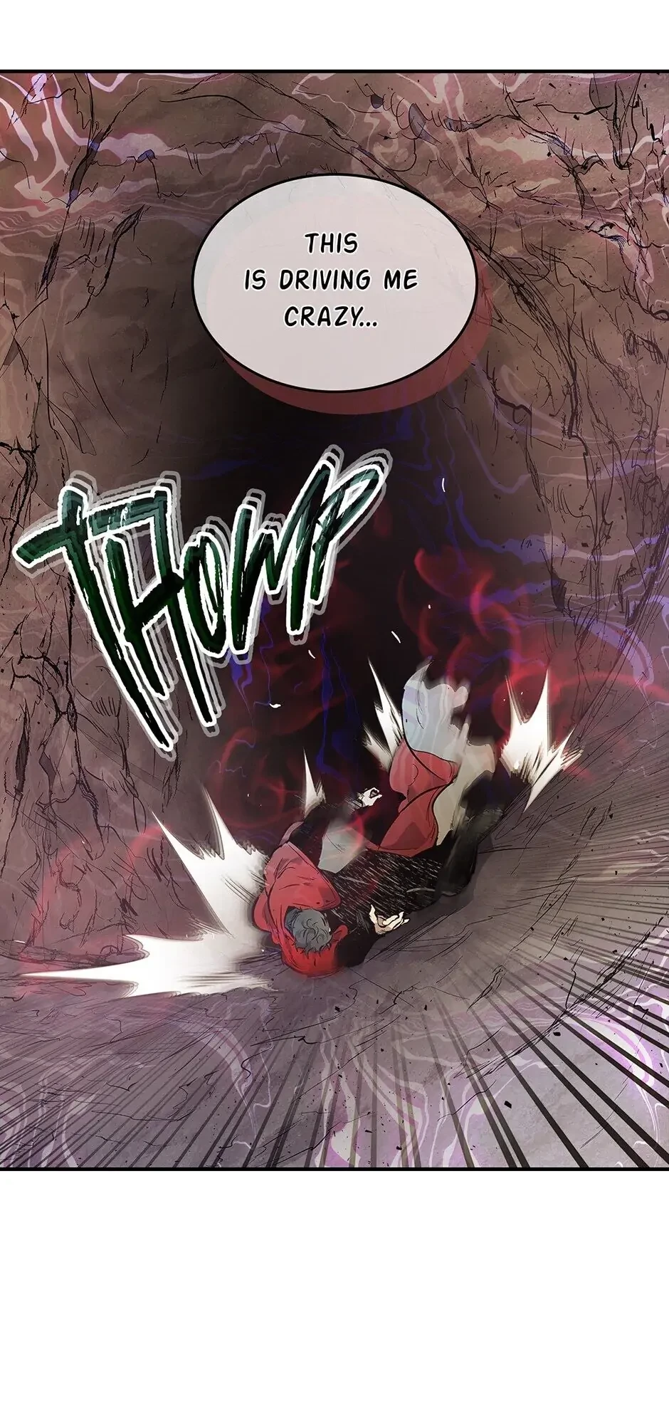Level Up with the Gods Chapter 16 - 74