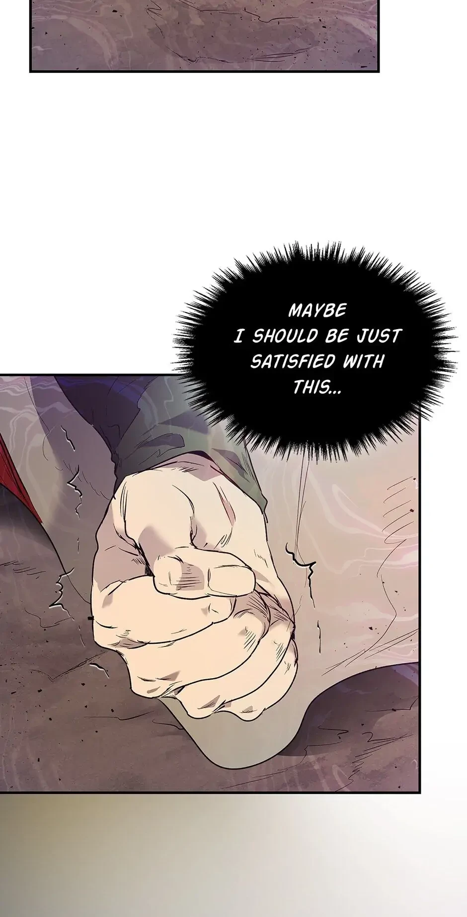 Level Up with the Gods Chapter 16 - 83