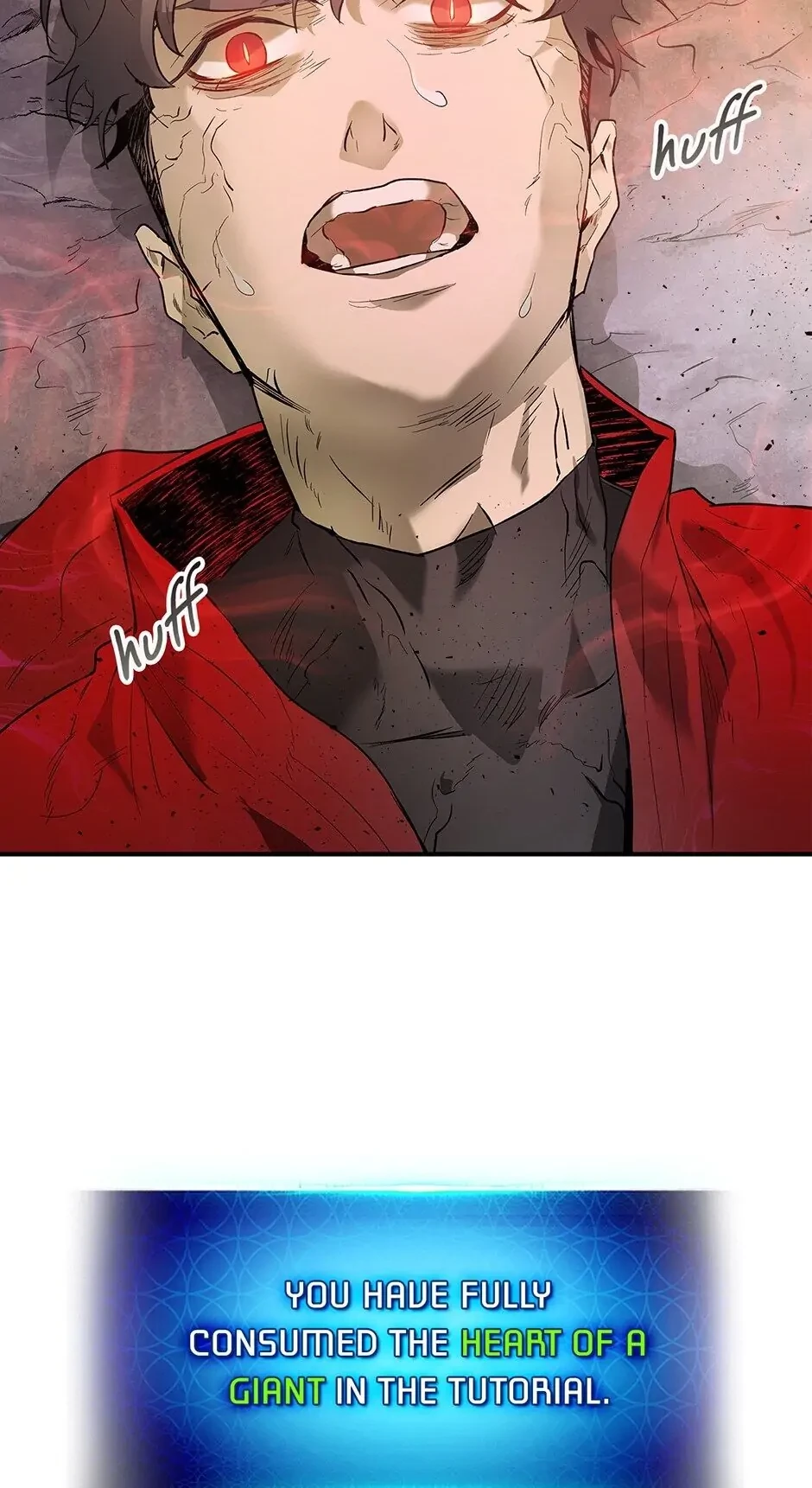 Level Up with the Gods Chapter 16 - 88