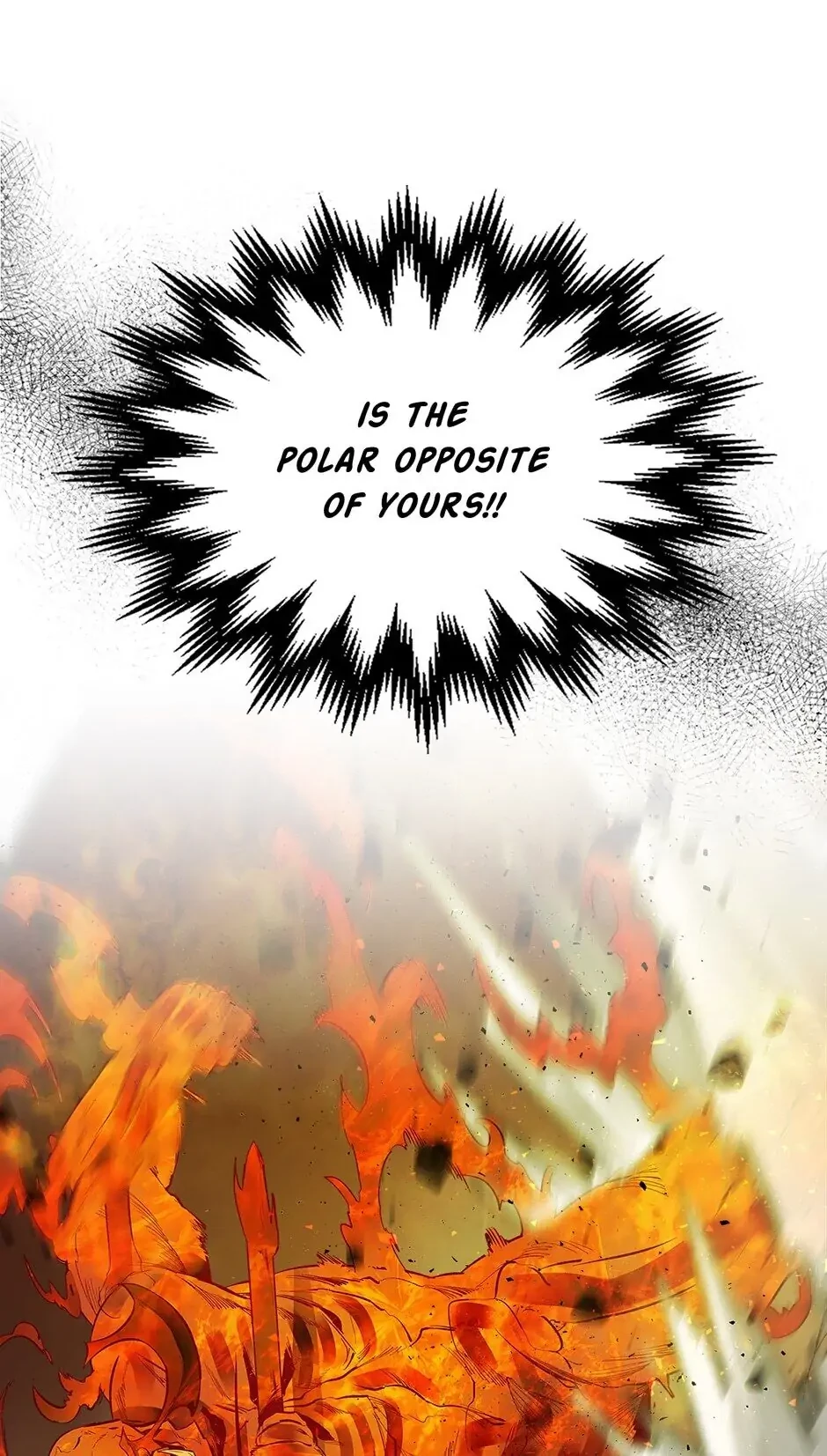 Level Up with the Gods Chapter 14 - 15