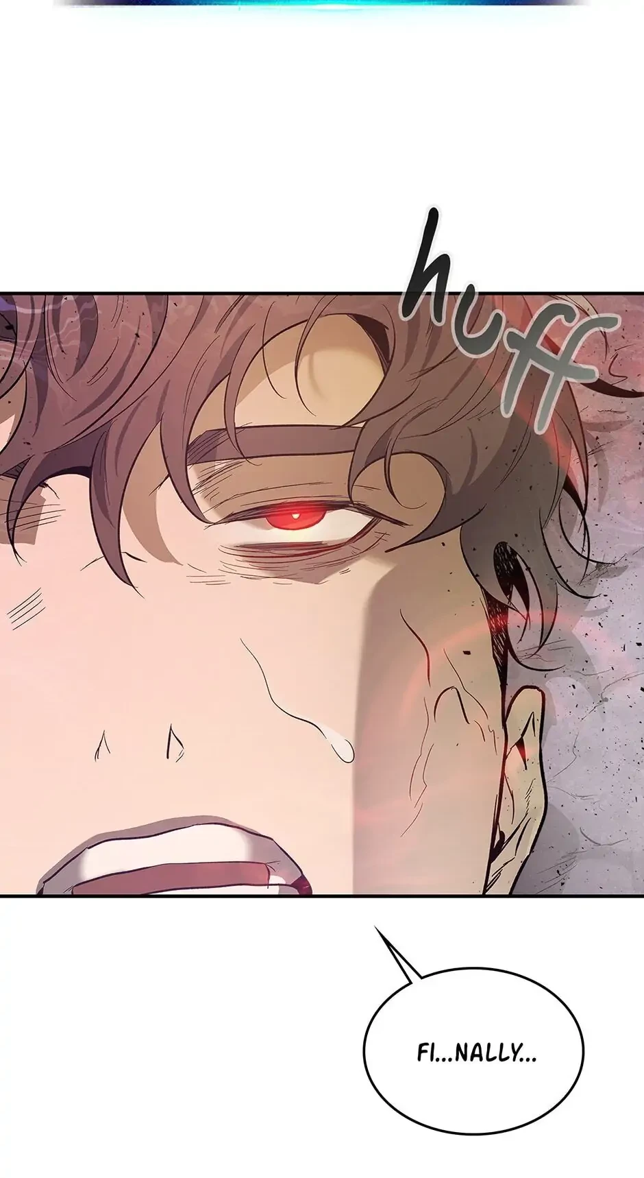 Level Up with the Gods Chapter 16 - 89