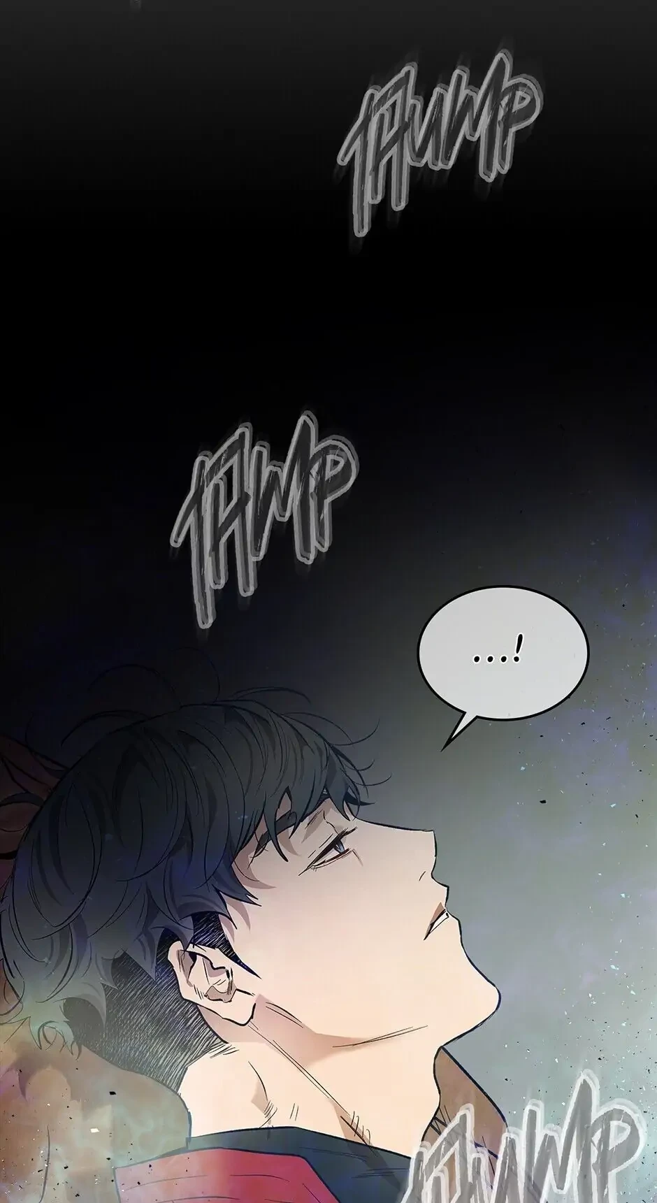 Level Up with the Gods Chapter 15 - 40