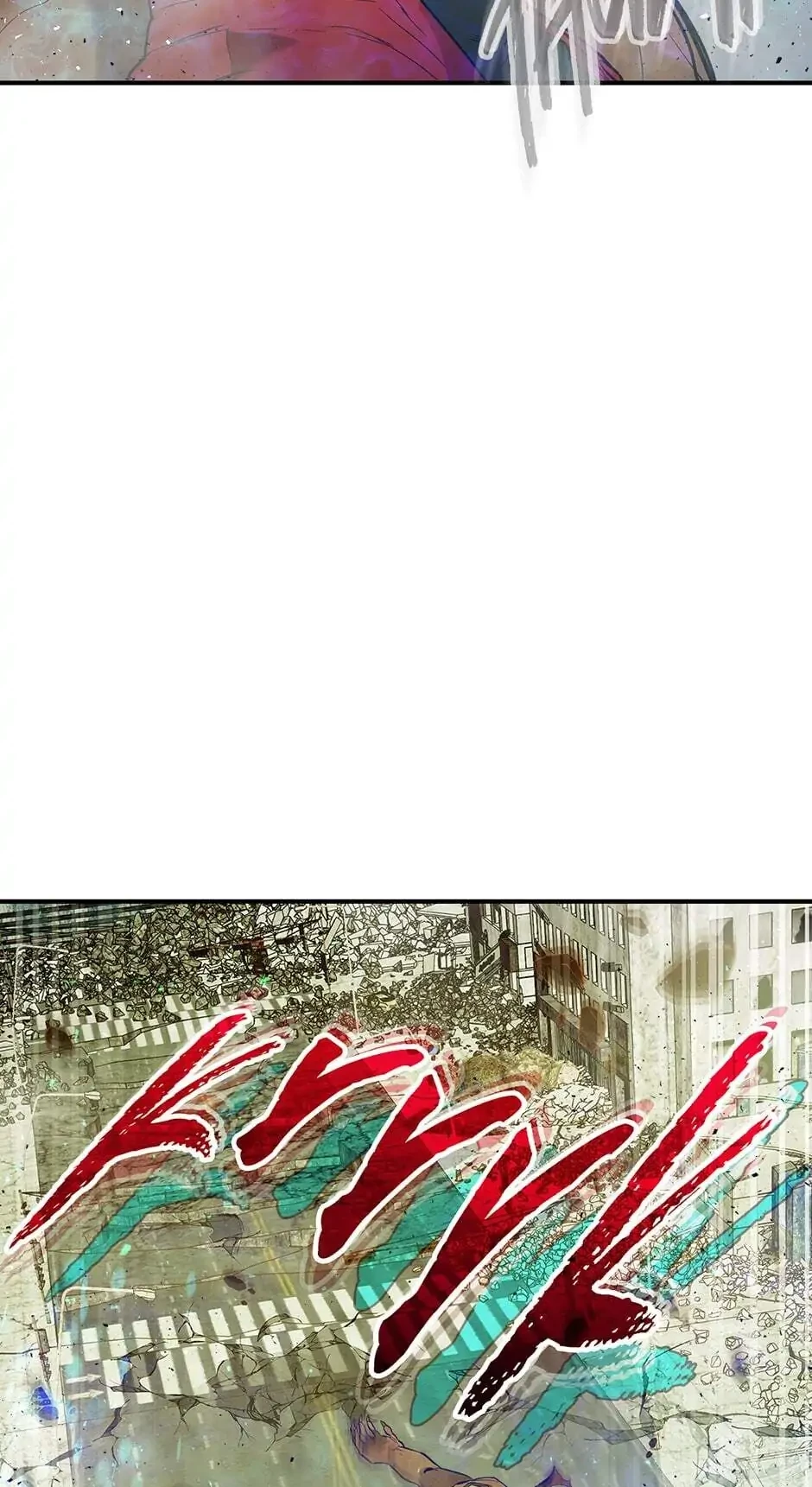 Level Up with the Gods Chapter 15 - 41