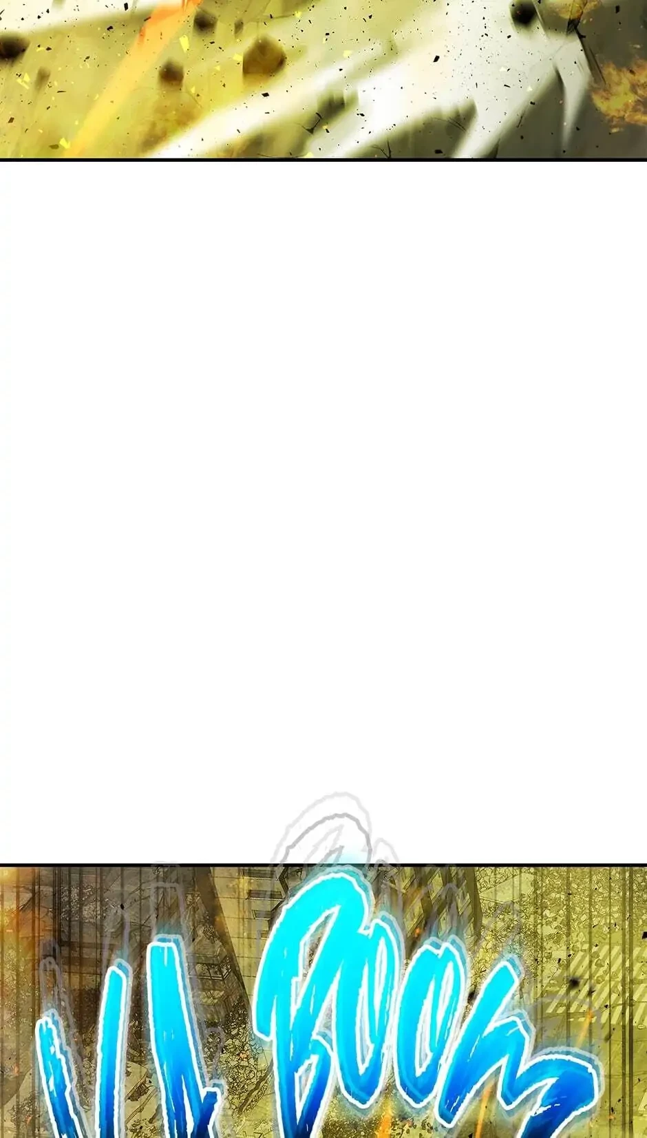 Level Up with the Gods Chapter 14 - 17