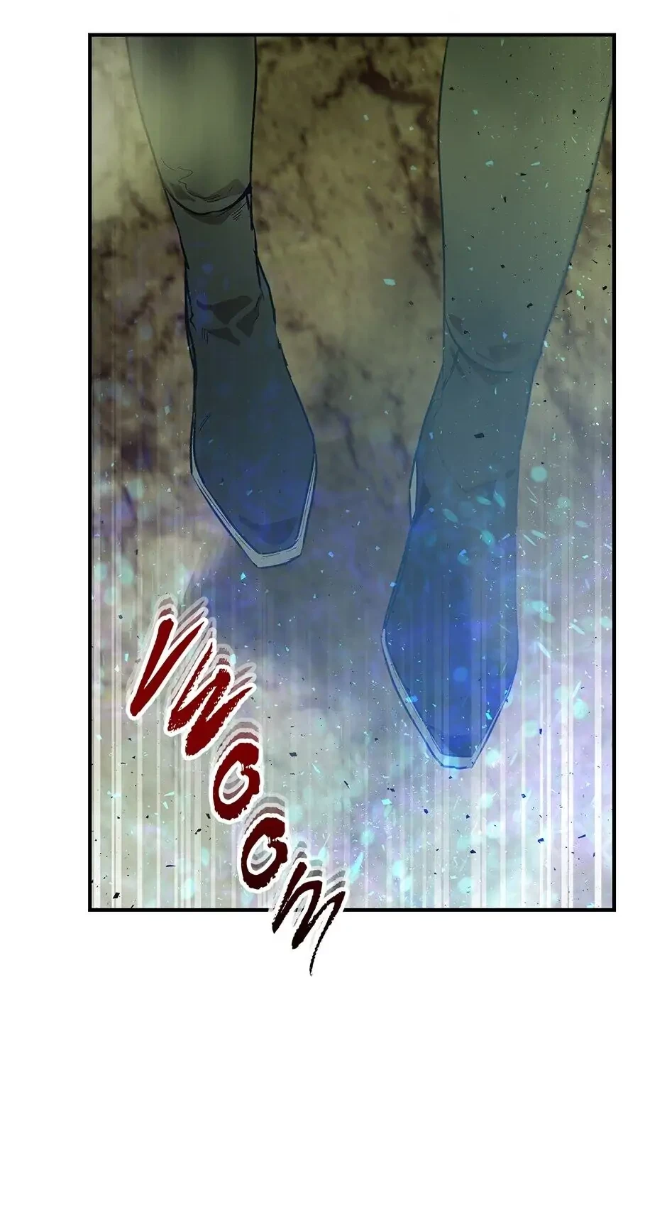 Level Up with the Gods Chapter 15 - 43