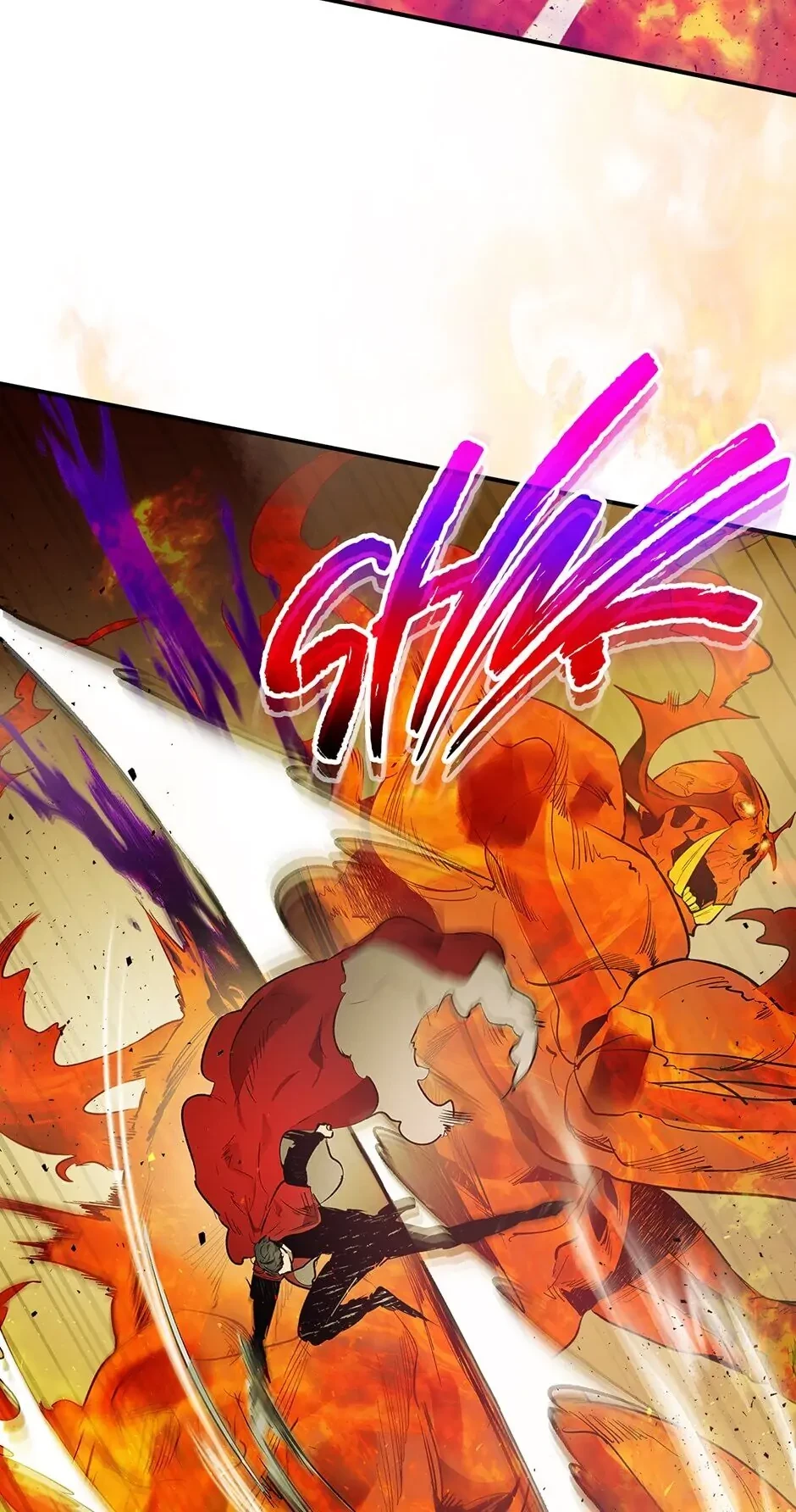 Level Up with the Gods Chapter 14 - 26