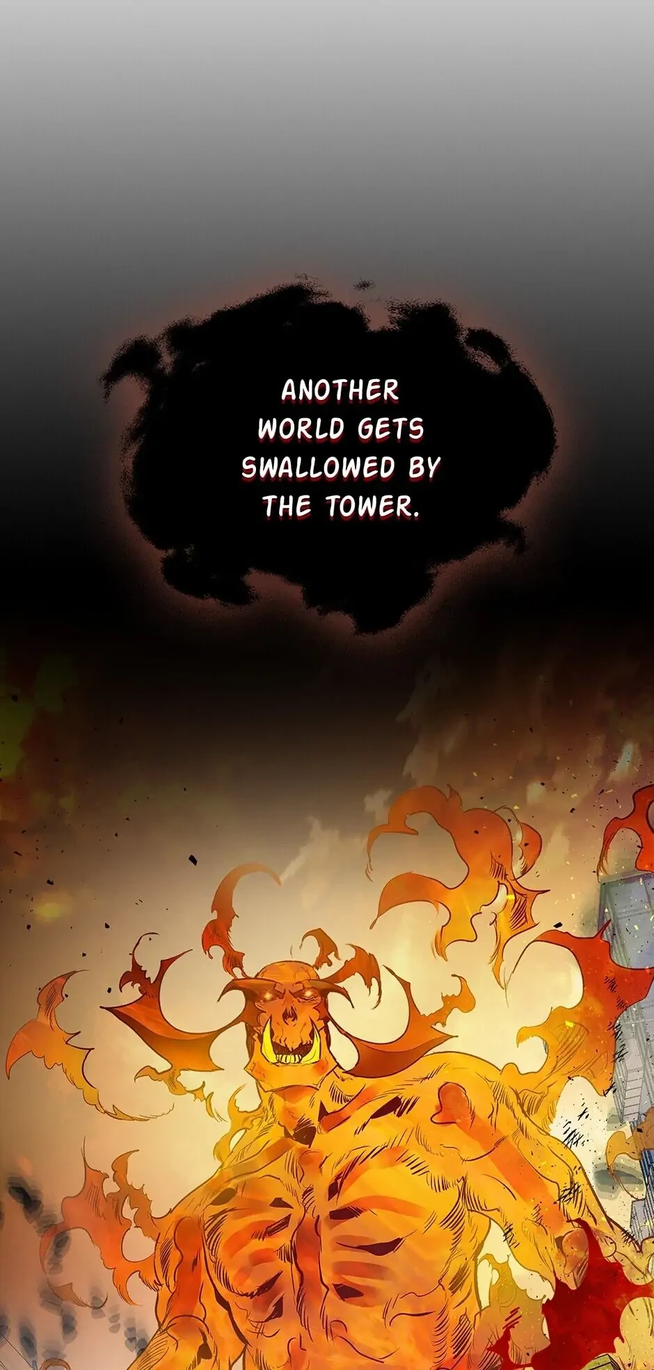 Level Up with the Gods Chapter 13 - 9