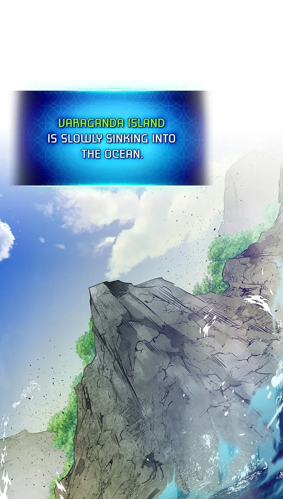 Level Up with the Gods Chapter 15 - 53