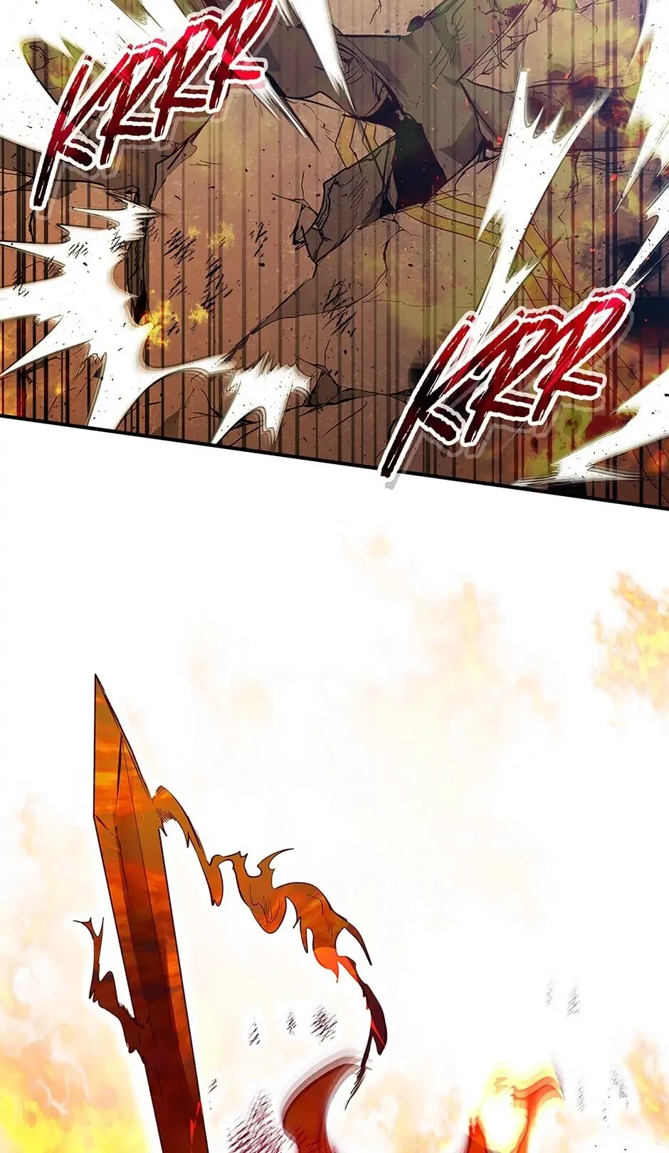Level Up with the Gods Chapter 13 - 15