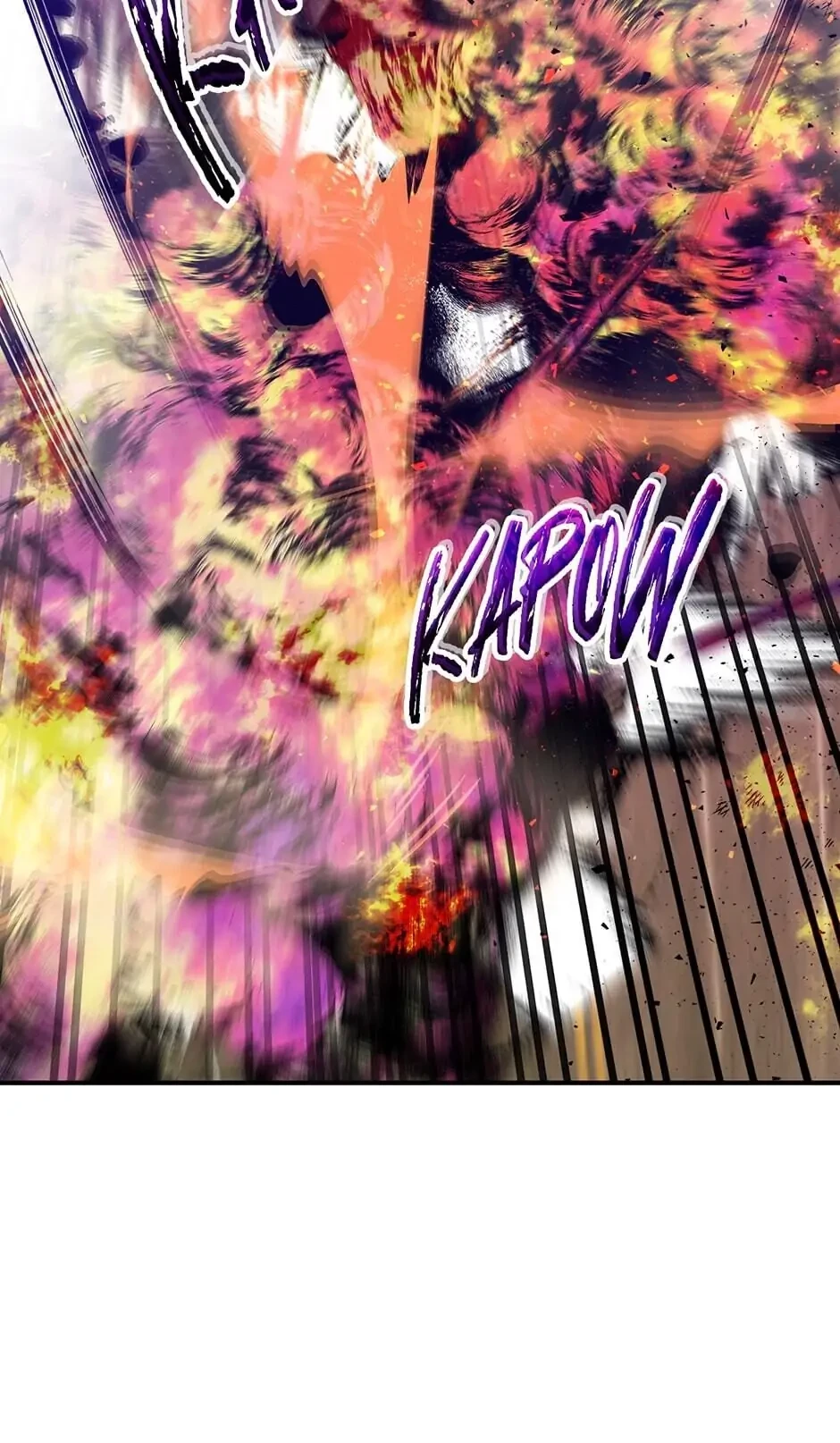 Level Up with the Gods Chapter 14 - 36