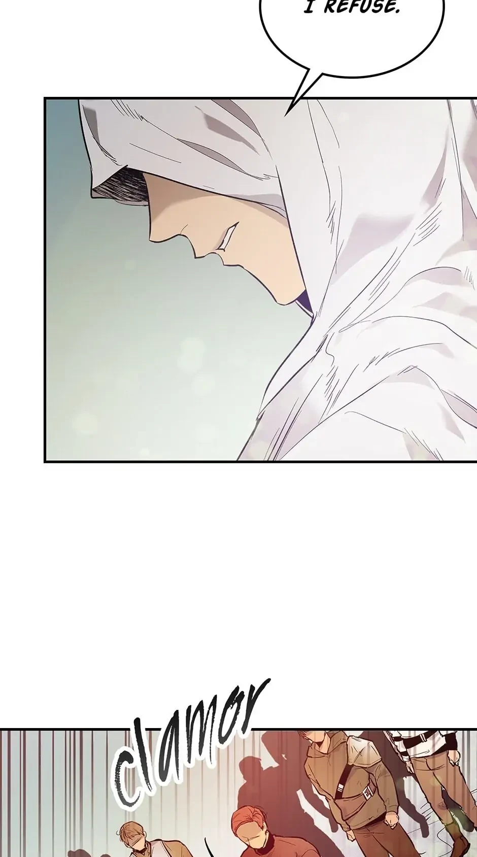 Level Up with the Gods Chapter 15 - 64