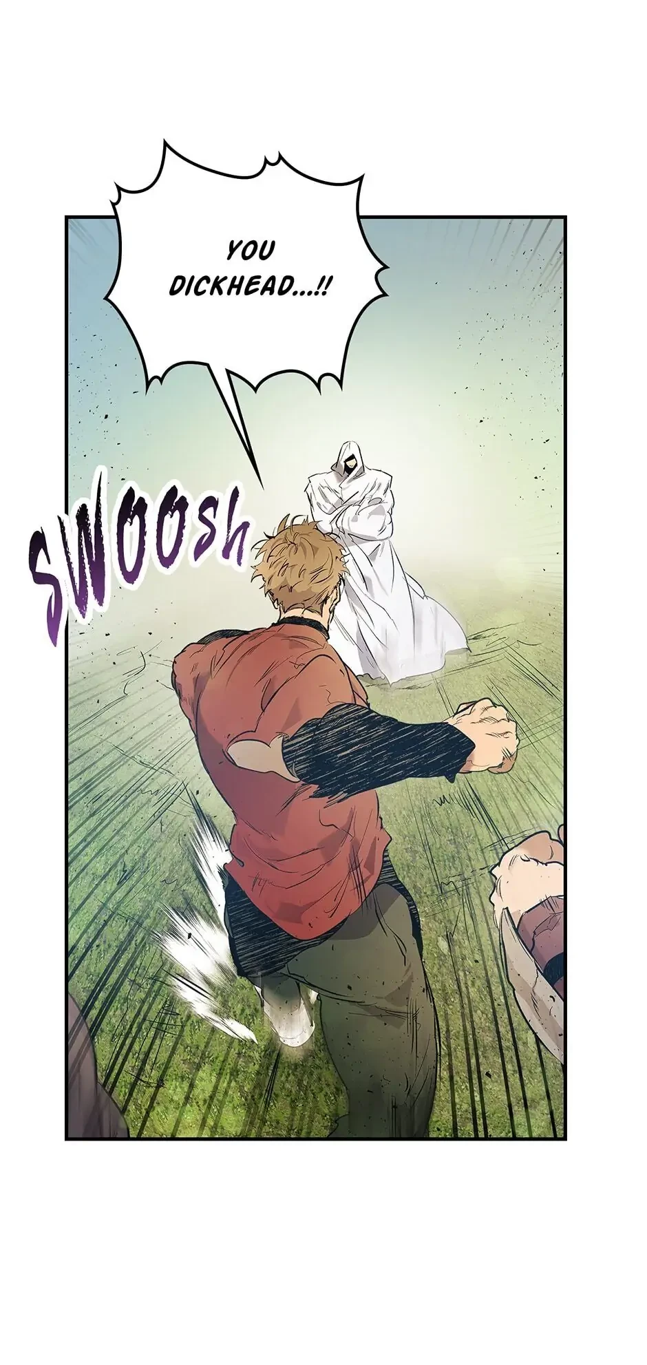 Level Up with the Gods Chapter 15 - 67