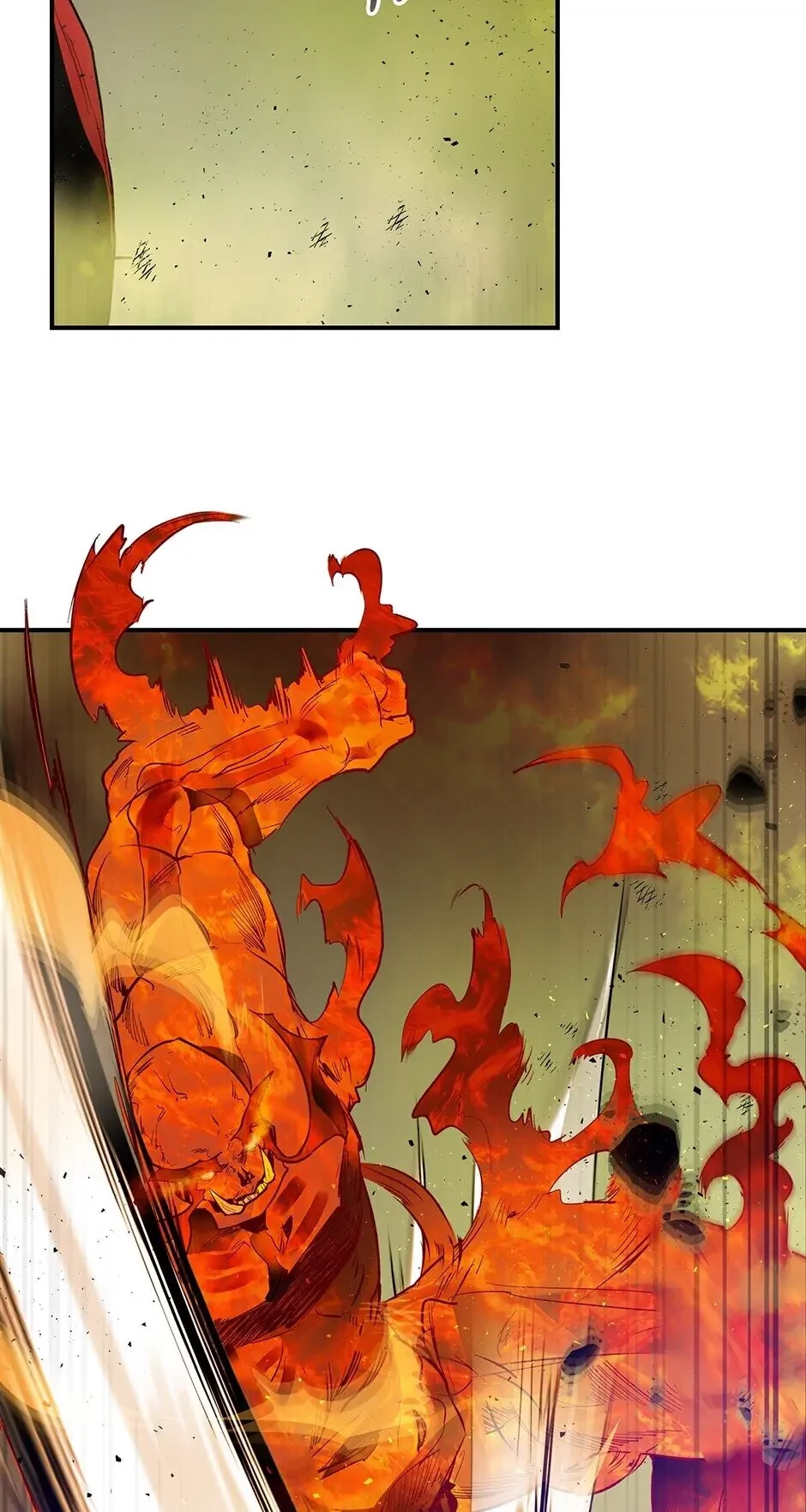 Level Up with the Gods Chapter 14 - 43