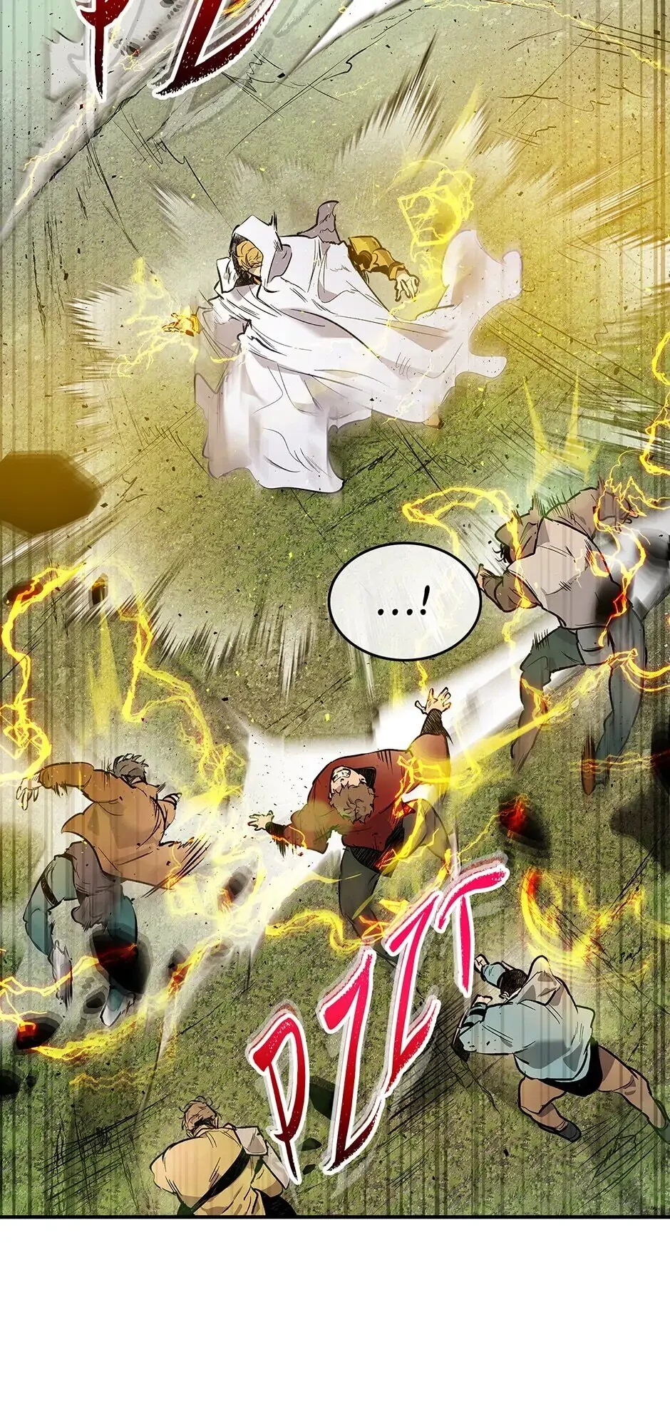 Level Up with the Gods Chapter 15 - 69