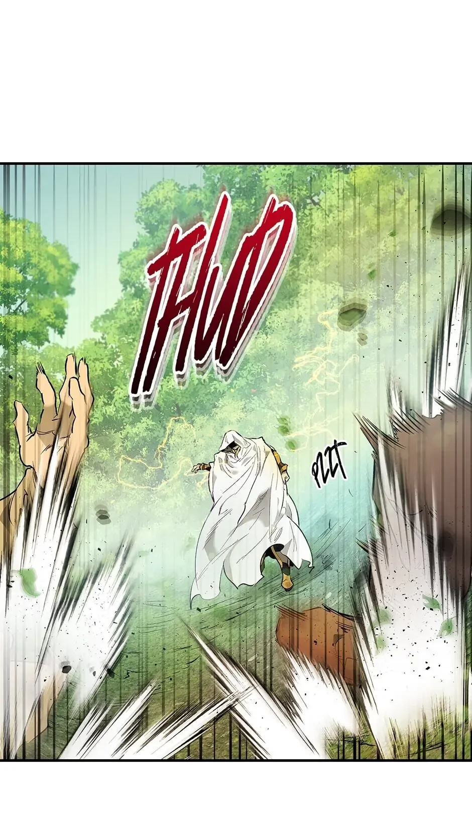 Level Up with the Gods Chapter 15 - 71
