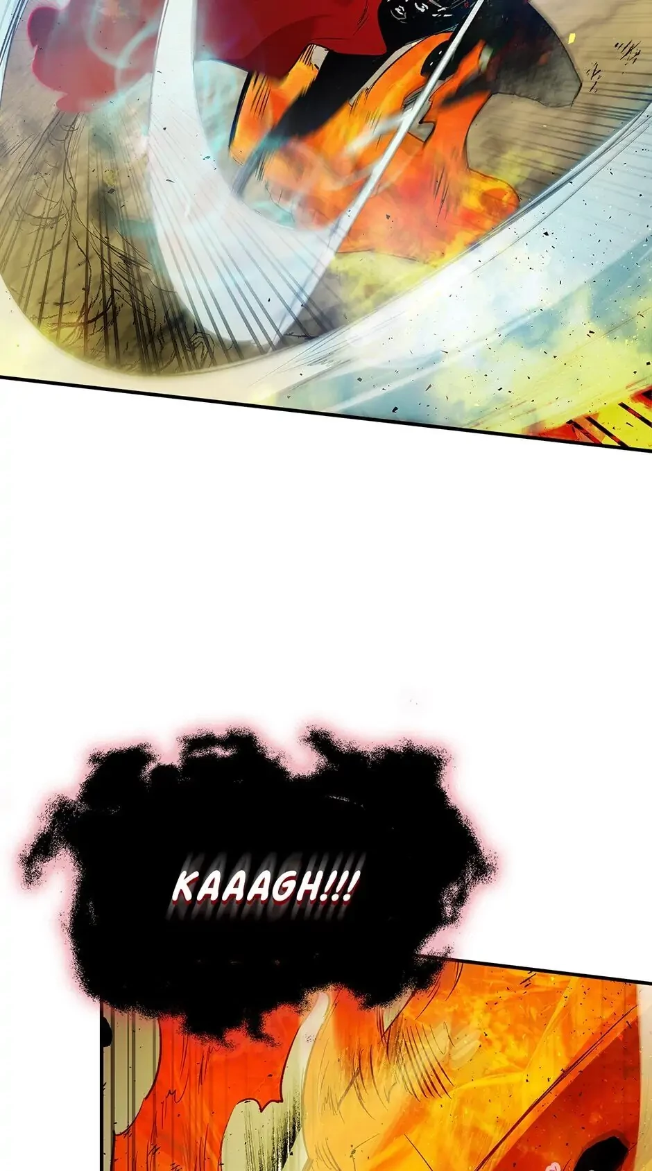 Level Up with the Gods Chapter 14 - 47