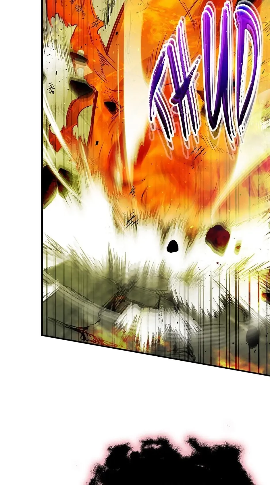 Level Up with the Gods Chapter 14 - 48