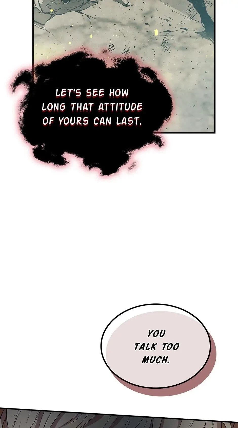 Level Up with the Gods Chapter 13 - 29