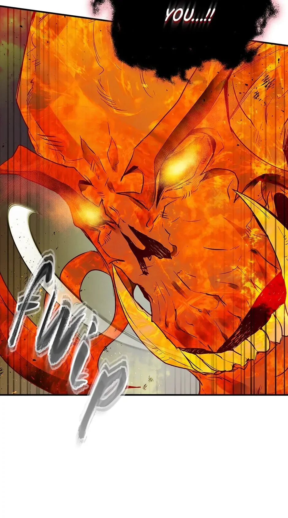 Level Up with the Gods Chapter 14 - 49