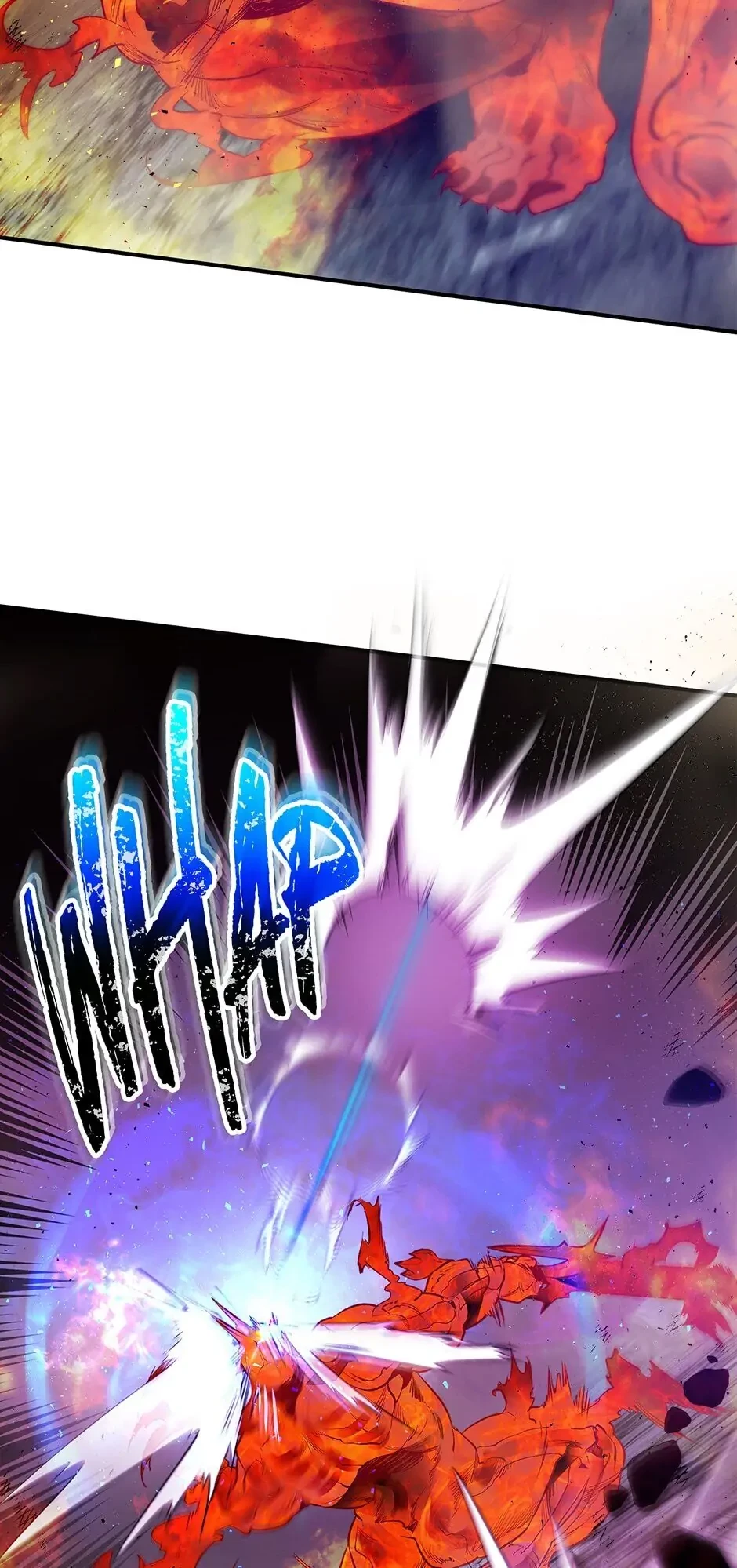 Level Up with the Gods Chapter 14 - 51