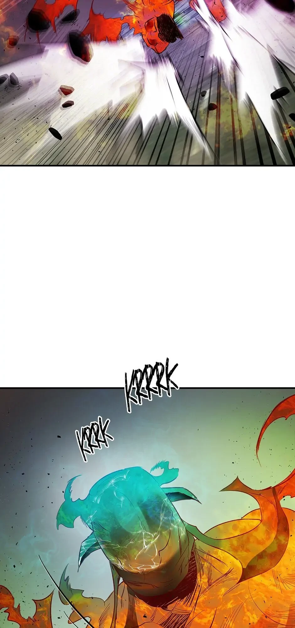 Level Up with the Gods Chapter 14 - 52
