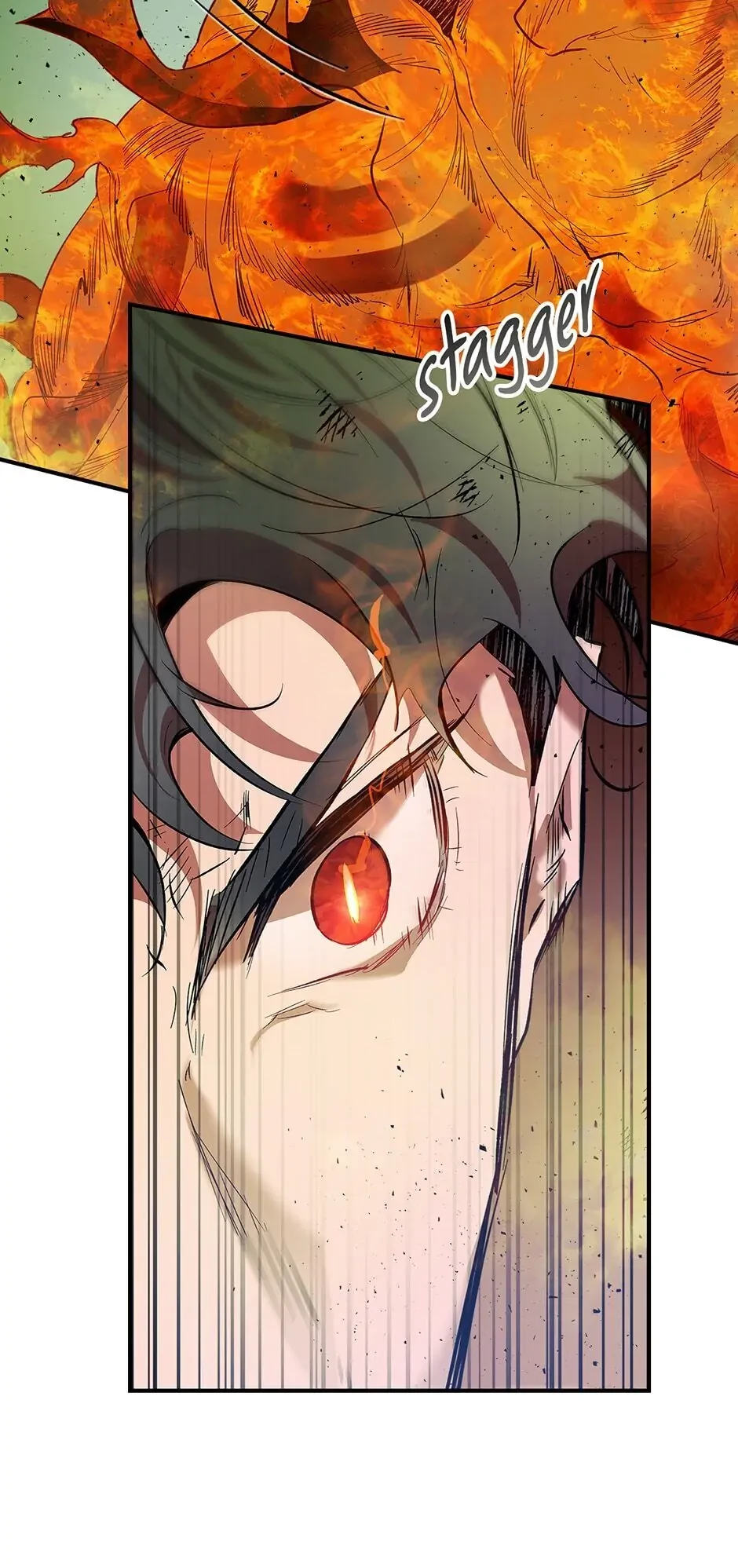 Level Up with the Gods Chapter 14 - 53