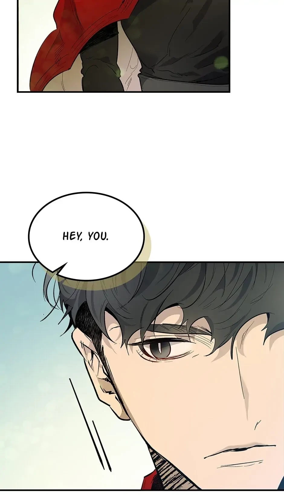 Level Up with the Gods Chapter 15 - 81