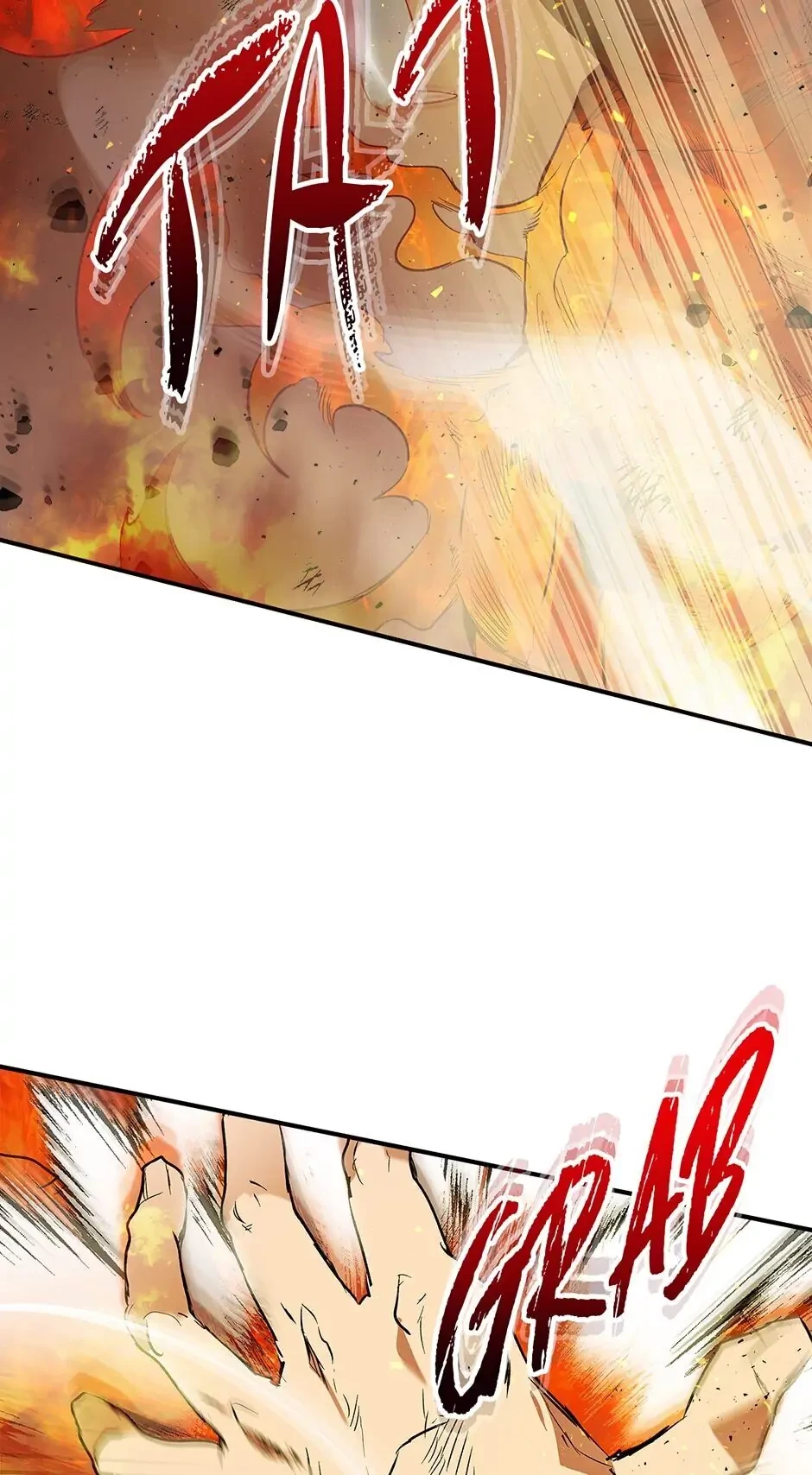 Level Up with the Gods Chapter 14 - 55