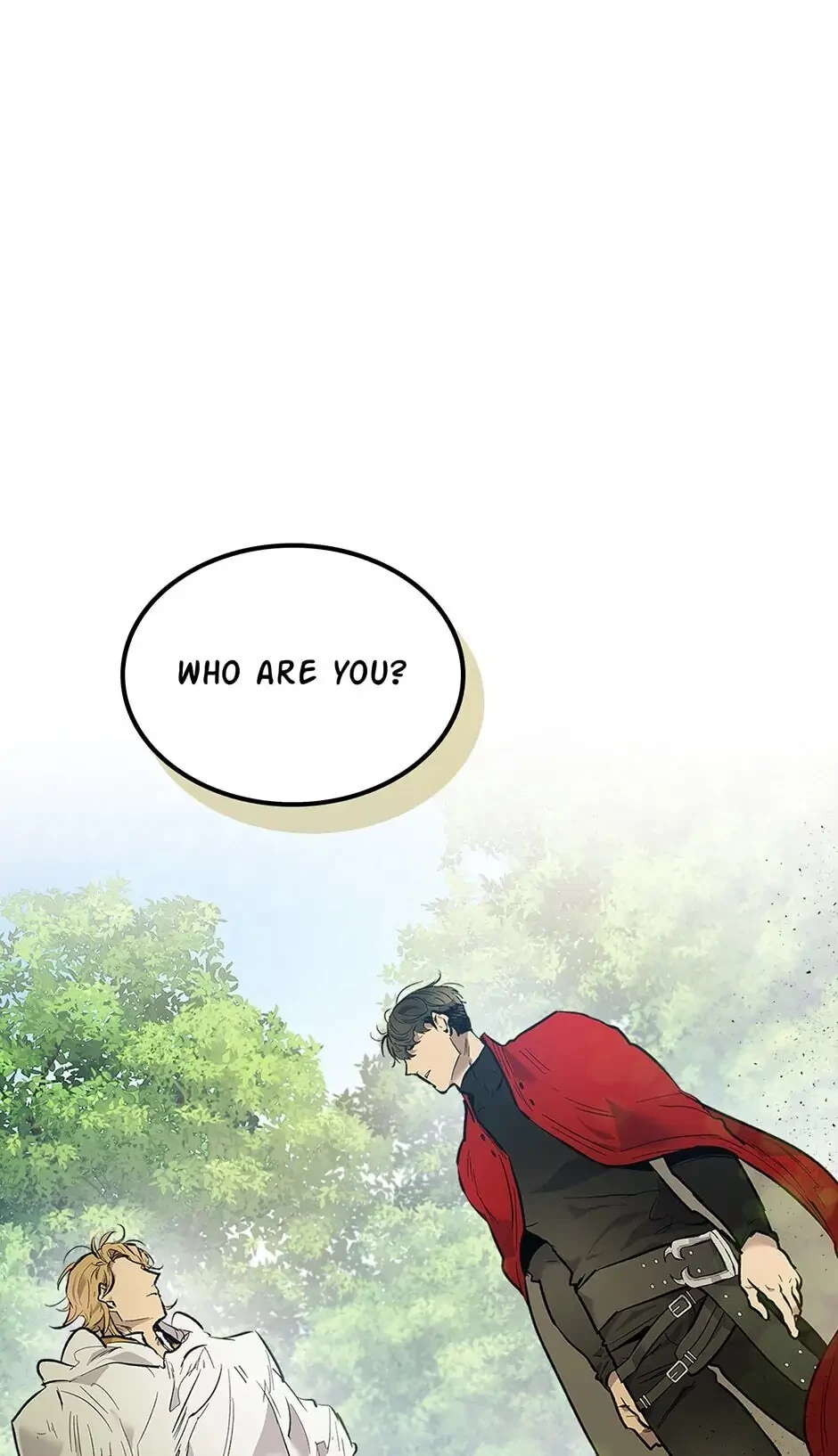 Level Up with the Gods Chapter 15 - 82