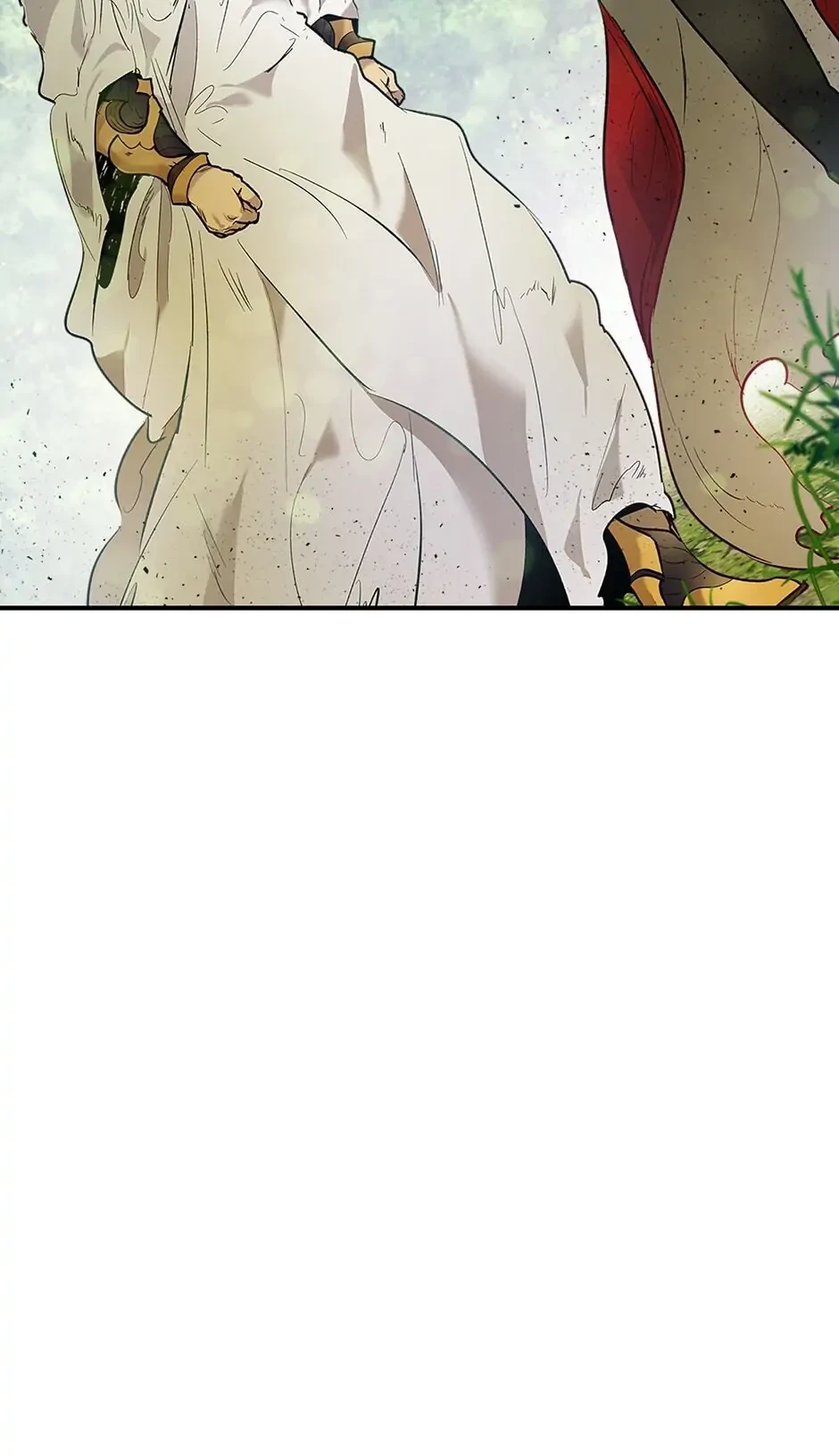 Level Up with the Gods Chapter 15 - 83