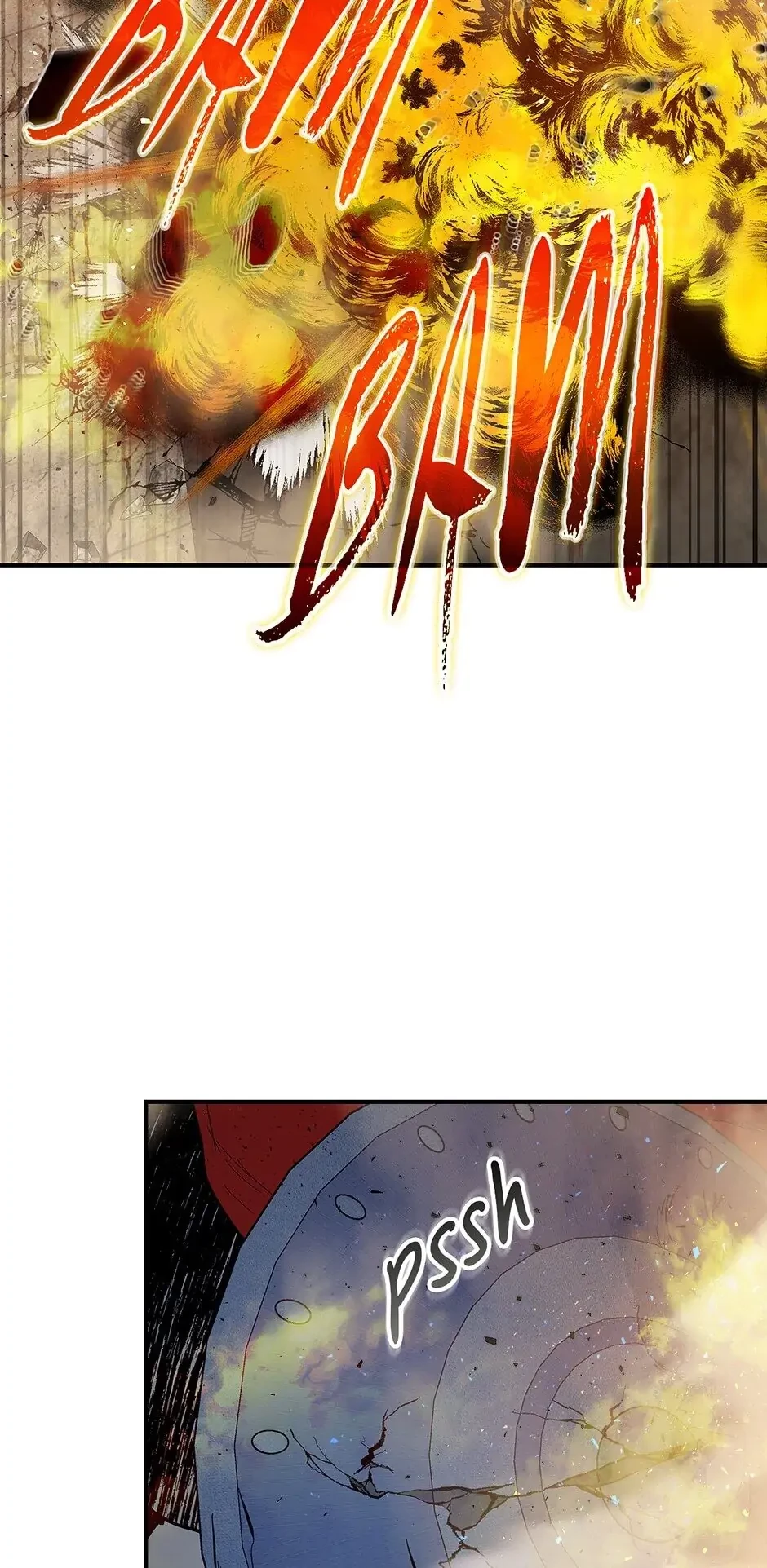 Level Up with the Gods Chapter 13 - 38