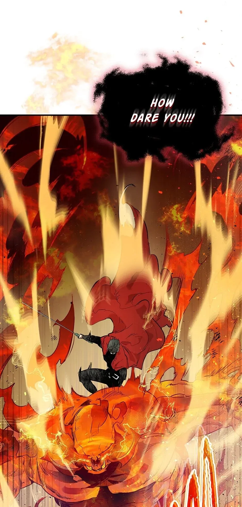 Level Up with the Gods Chapter 14 - 59