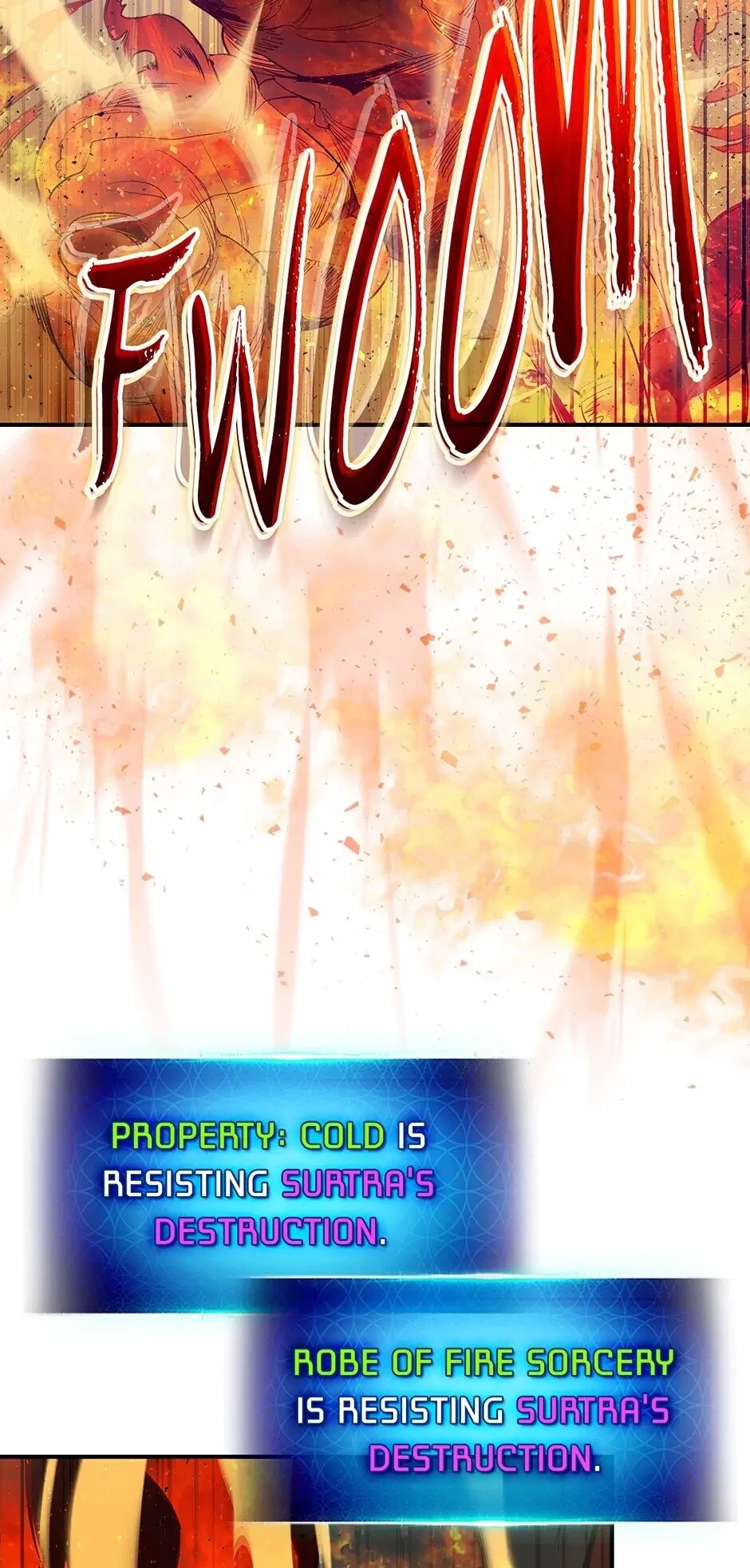 Level Up with the Gods Chapter 14 - 60