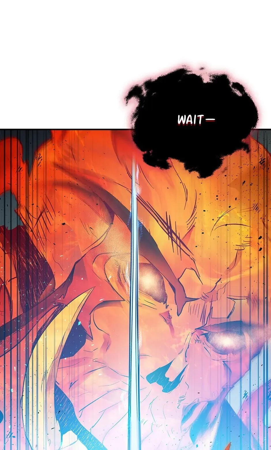 Level Up with the Gods Chapter 14 - 66