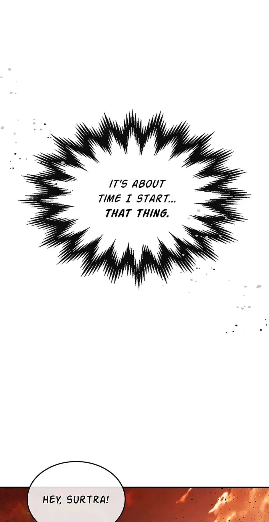 Level Up with the Gods Chapter 13 - 49