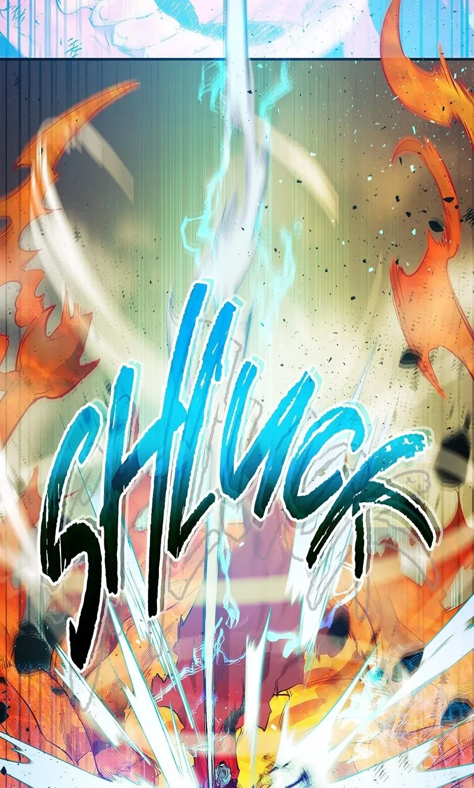 Level Up with the Gods Chapter 14 - 67