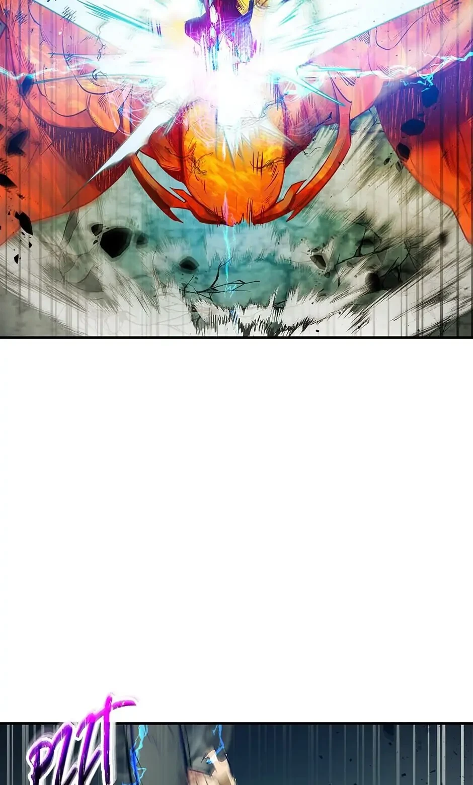 Level Up with the Gods Chapter 14 - 68