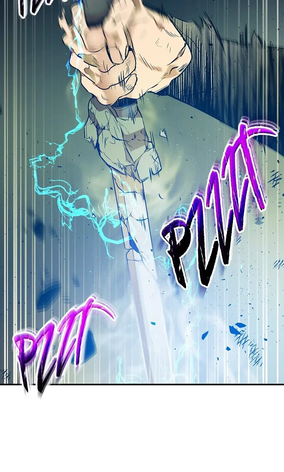 Level Up with the Gods Chapter 14 - 69