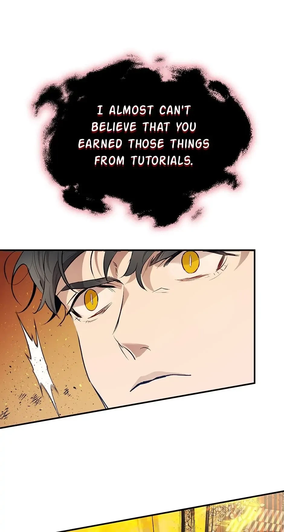 Level Up with the Gods Chapter 13 - 52