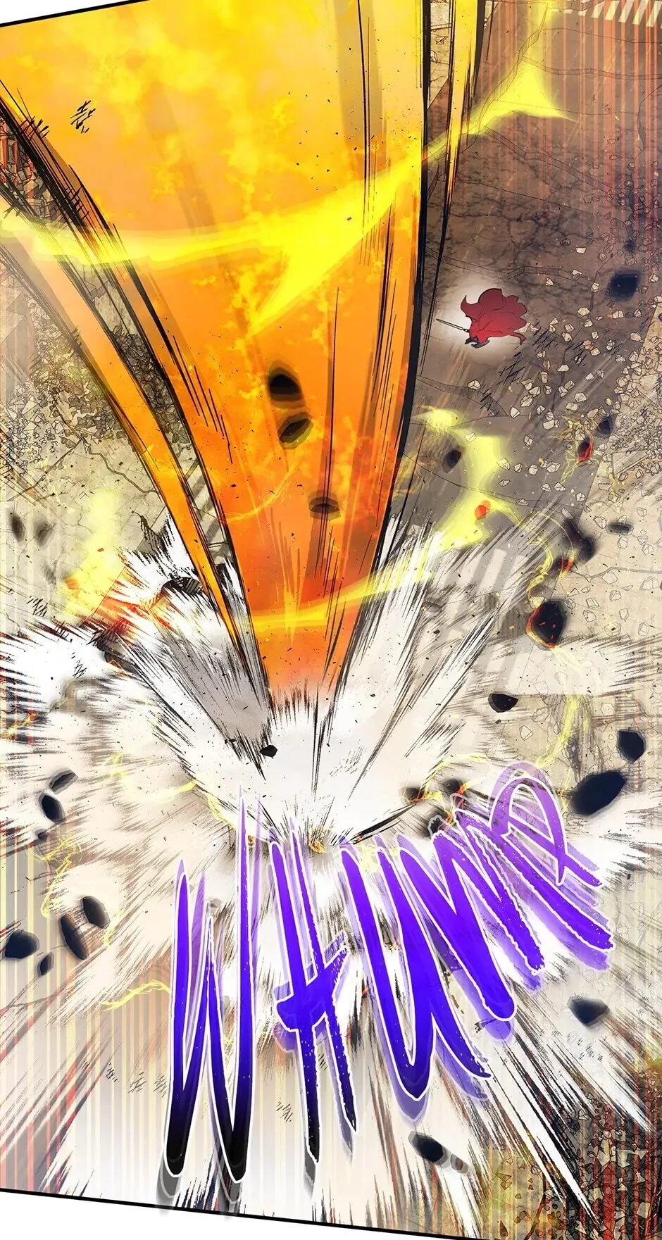 Level Up with the Gods Chapter 13 - 53