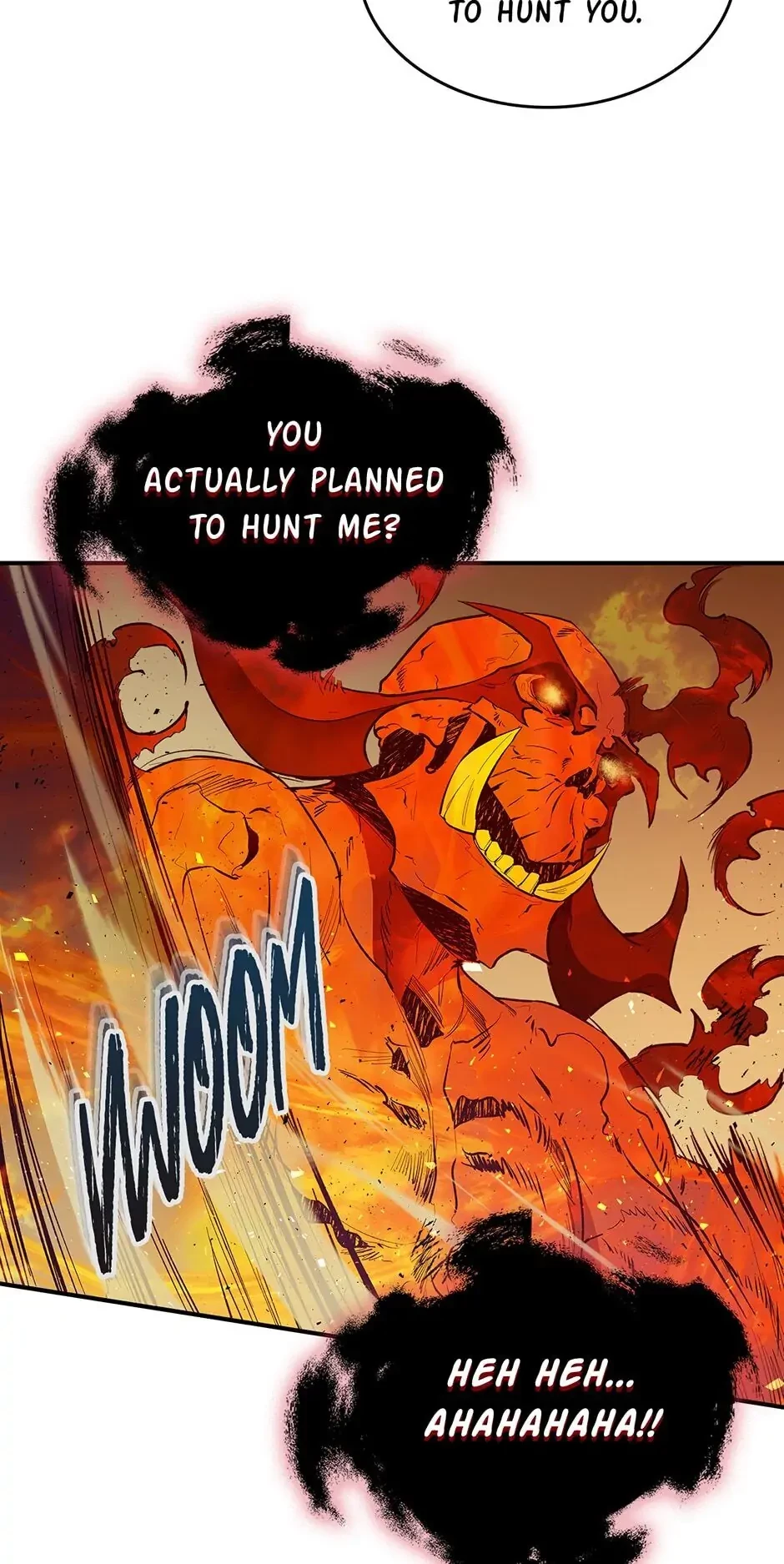 Level Up with the Gods Chapter 13 - 58