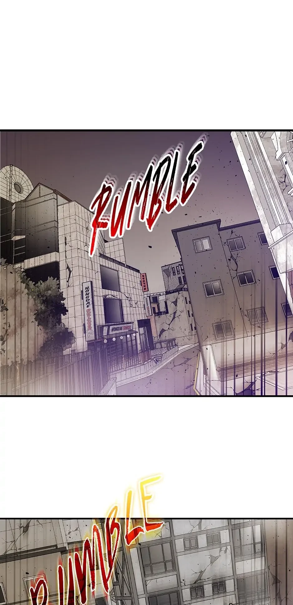 Level Up with the Gods Chapter 12 - 22
