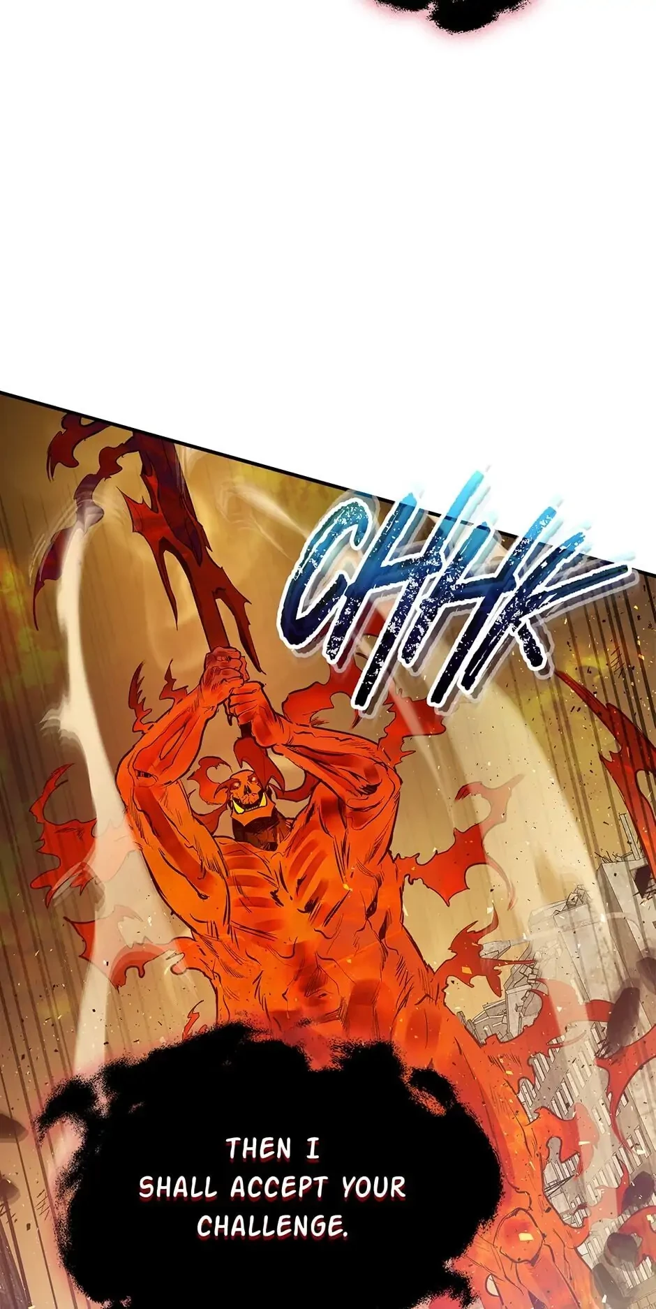Level Up with the Gods Chapter 13 - 59