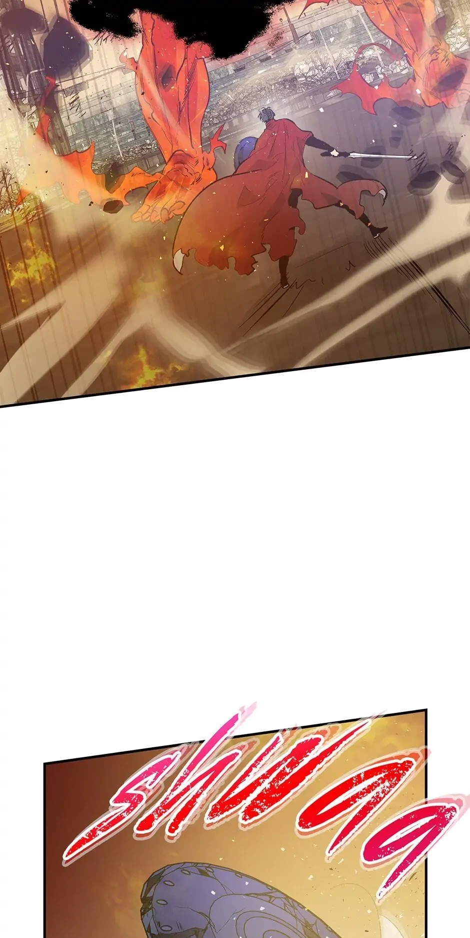 Level Up with the Gods Chapter 13 - 60