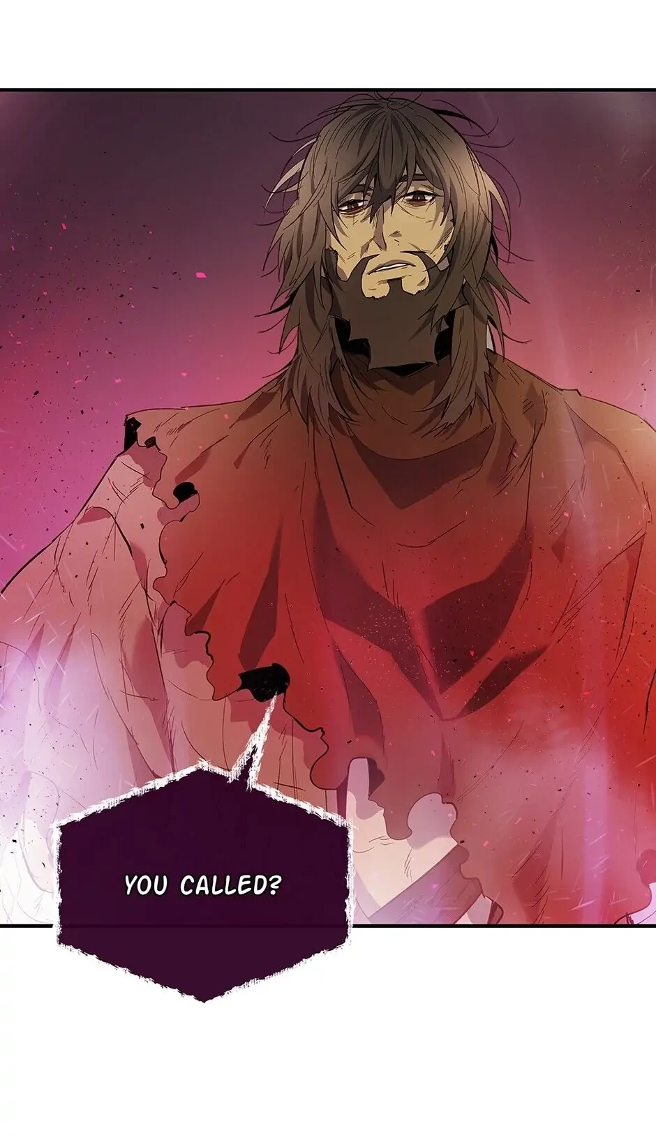 Level Up with the Gods Chapter 12 - 26