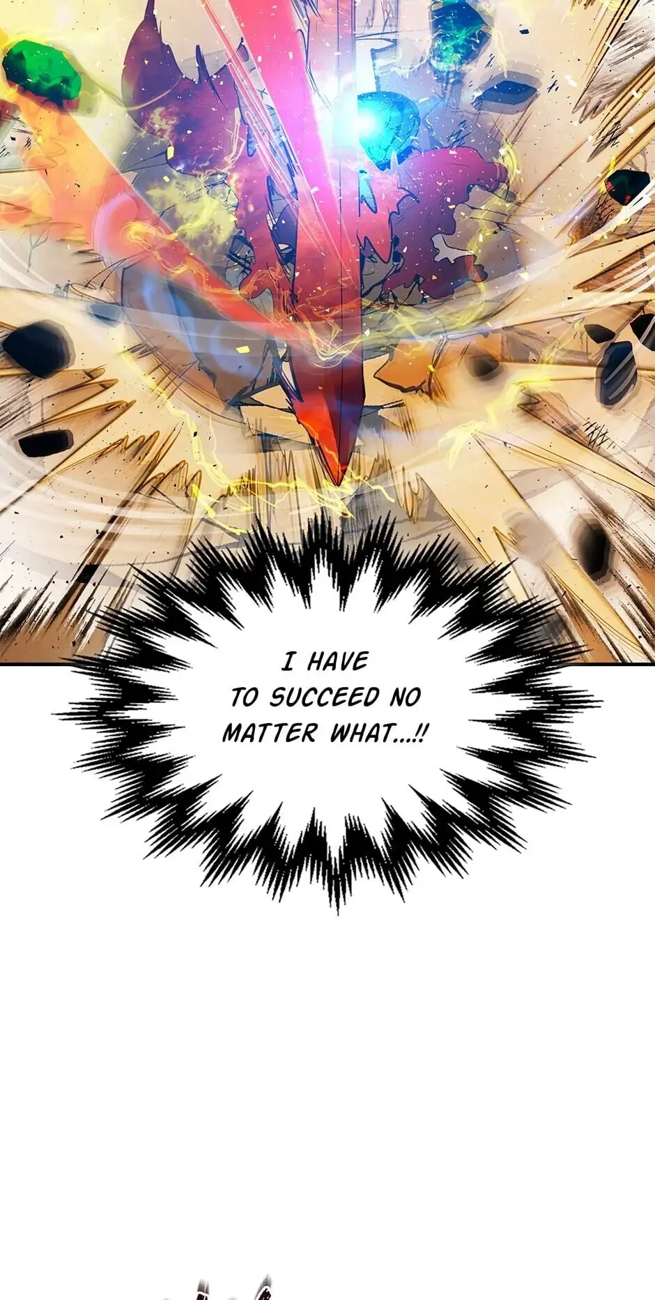 Level Up with the Gods Chapter 13 - 63