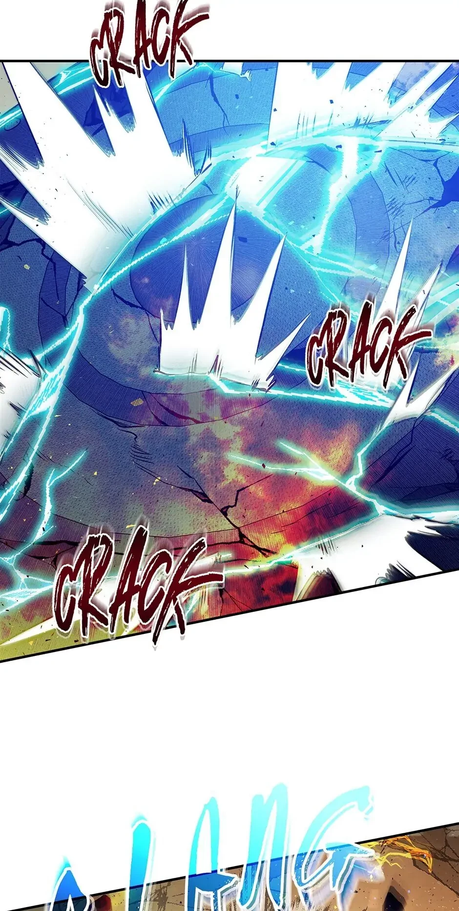 Level Up with the Gods Chapter 13 - 64