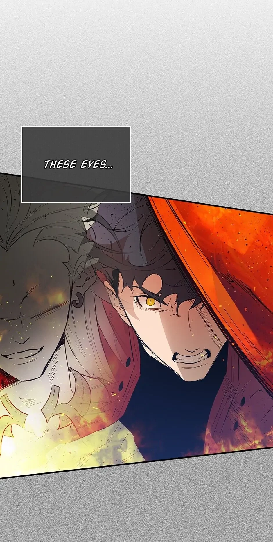 Level Up with the Gods Chapter 13 - 66