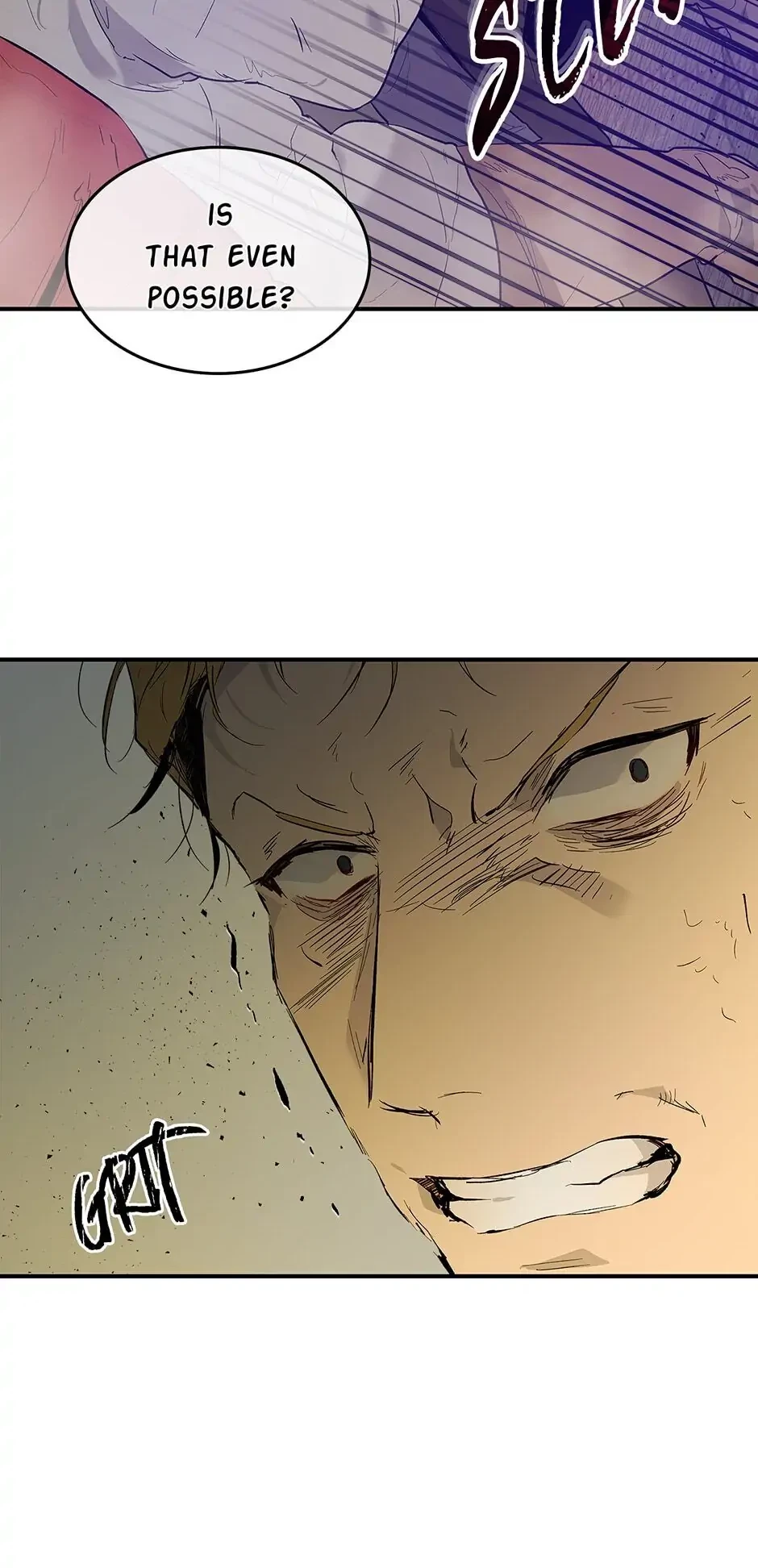 Level Up with the Gods Chapter 11 - 7