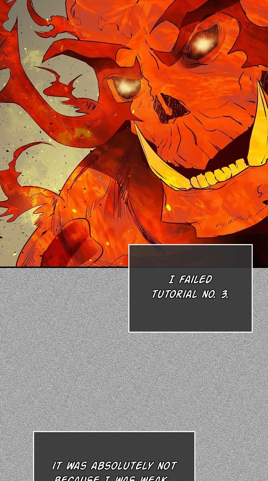 Level Up with the Gods Chapter 13 - 69